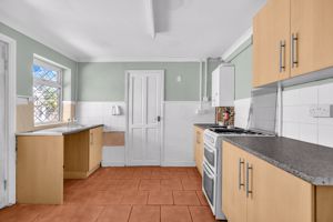 Photo 8- click for photo gallery